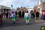 Thumbs/tn_Grote optocht 2019 050.jpg